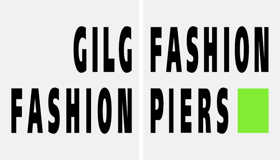 Willkommen bei gilgfashion.ch