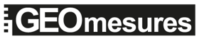 GEOmesures