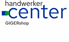 handwerker-center-shop