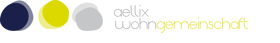 Aellix Wohnfamilie AG