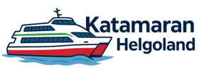 Halunder Jet - Tickets & Preise - Katamaran Helgoland