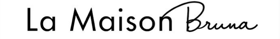 La Maison Bruna
