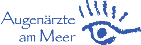 Die Augenärzte am Meer ·  Es gibt uns im Norden von Deutschlands 2 x in Wilhelmshaven,  2 x in Bremerhaven, 2 x in Aurich, 2 x in Bremen und in Wittmund, Loxstedt, Rastede und Delmenhorst