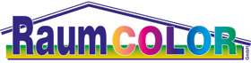 RAUMCOLOR GMBH
