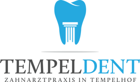 Tempeldent - Zahnarztpraxis in Tempelhof