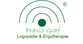 Logopädie und Ergotherapie in Dorsten & Schermbeck | Praxis Graf