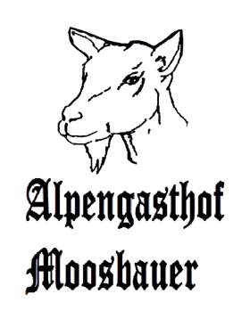 Familie Gramshammer- Tirol - Erlerberg