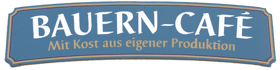 Bauern-Cafe Tauting Eglfing