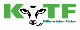 KTF Kälbertränken Föcker