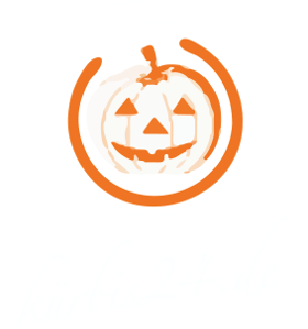 Kürbis Online Kaufen & Bestellen, Rezepte & Halloween-Ideen