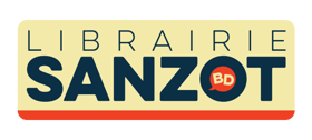 Librairie Sanzot Paris 18ème Librairie Bulles de Salon Paris 14ème - BD mangas comics à Paris