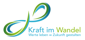 Kraft im Wandel