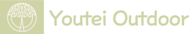 Youtei Outdoor