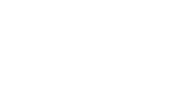 TSV Velden 1923 e.V.