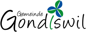 Gemeinde Gondiswil