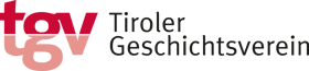 tirolergeschichtsverein2020s Webseite!