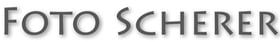 Foto Scherer