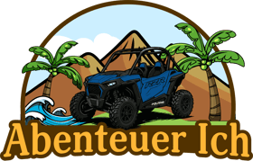 manuelmarzoratiicloudcoms Webseite!