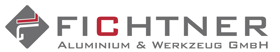 Werkzeug Fichtner