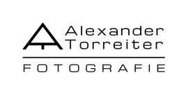 Alexander Torreiter Photography