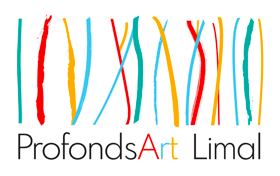 Parcours d'Artistes de ProfondsART-Limal