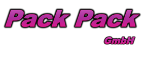 Mc Pack GmbH