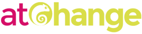 at-change | Dein persönlicher Coach