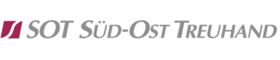 SOT Süd-Ost Treuhand Salzburg
