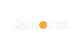 Gaufronomie