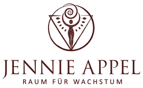 Jennie Appel | Raum für Wachstum
