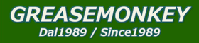 GREASEMONKEY