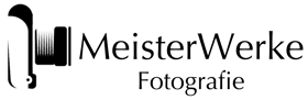 Meister-Werke.ch