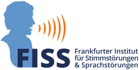 FISS Website