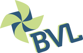 bvl-lausens Webseite!