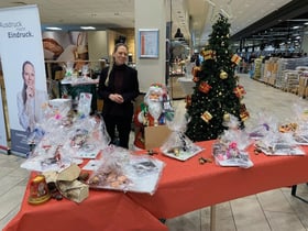 © Ulmer Herzkinder e.V.