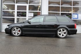 Mehr Bilder = Klick auf dieses Bild