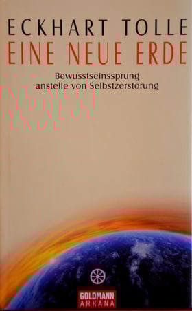Buchtipp von Richard Brusa