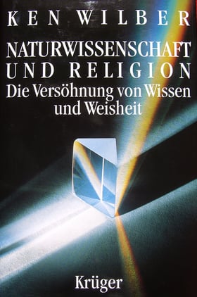 Buchtipp von Richard Brusa