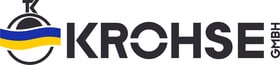 https://www.krohse.ch/