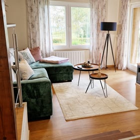 Landgasthof, Lang, Essen, gemütlich, Speiselokal, Restaurant