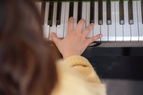 Foto de Charles Parker de Pexels