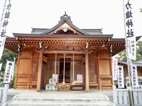 古川神具店の信頼と実績