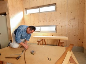 古川神具店は神様ごとの専門家