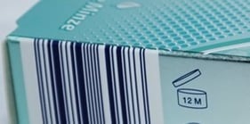 Bonding according to ECMA code