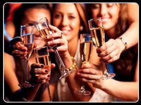 pack de tarde en cádiz