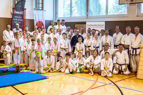 18.06.2023 TKÖ Verbandsturnier