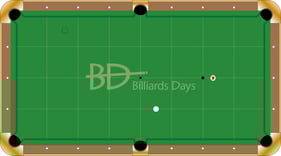 9はラックを組んだ時の場所