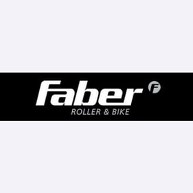 FABER Roller & Bike in Tirol
