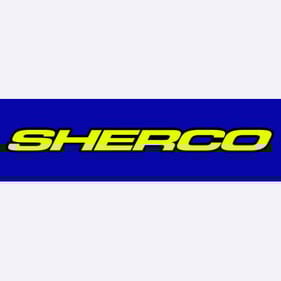 SHERCO Motorräder in Tirol