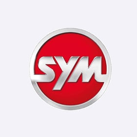 SYM Motorräder  in Tirol